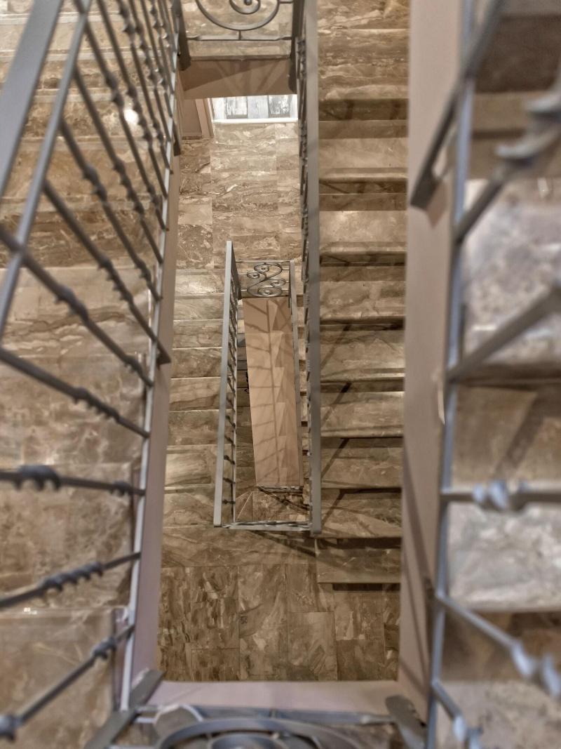 Fileas Art Hotel Ханья Экстерьер фото